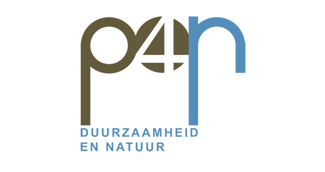 P4N Duurzaamheid en Natuur
