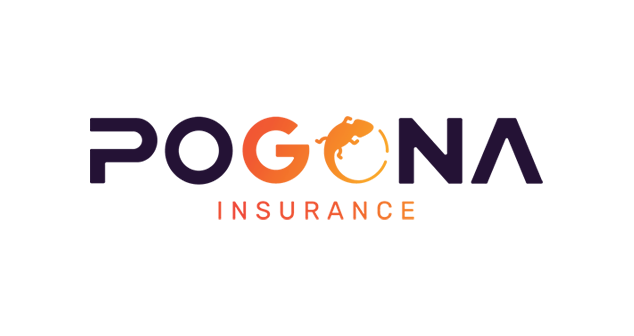 Pogona